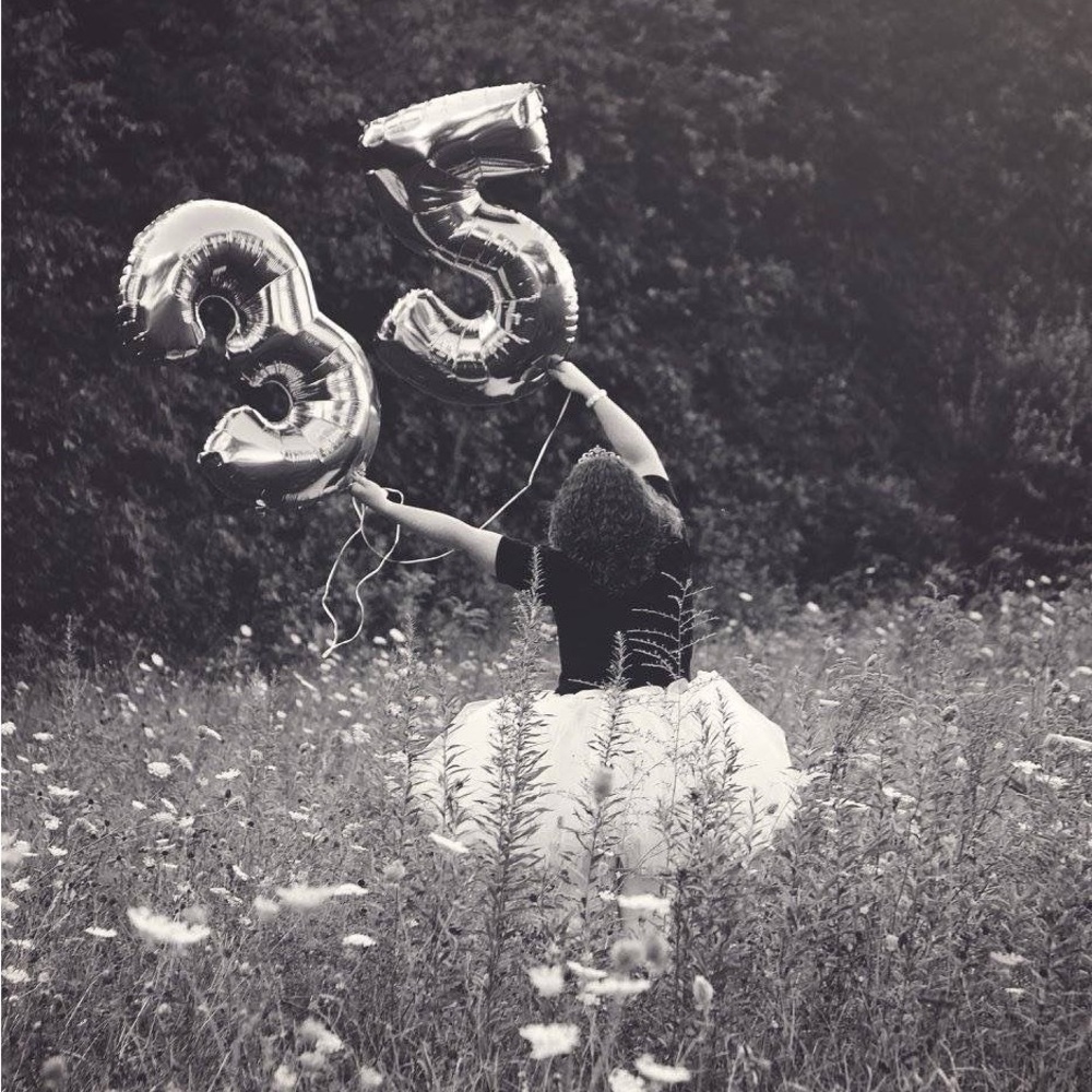 Live show listing 🤩